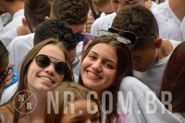 Buy your photos of the eventNR Fun - Resort Sto A. do Pinhal 20 a 23/10/19 on Fotop