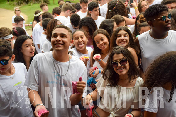 Buy your photos of the eventNR Fun - Resort Sto A. do Pinhal 20 a 23/10/19 on Fotop