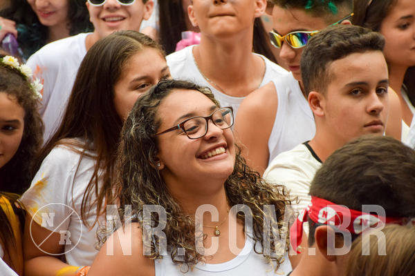 Buy your photos of the eventNR Fun - Resort Sto A. do Pinhal 20 a 23/10/19 on Fotop