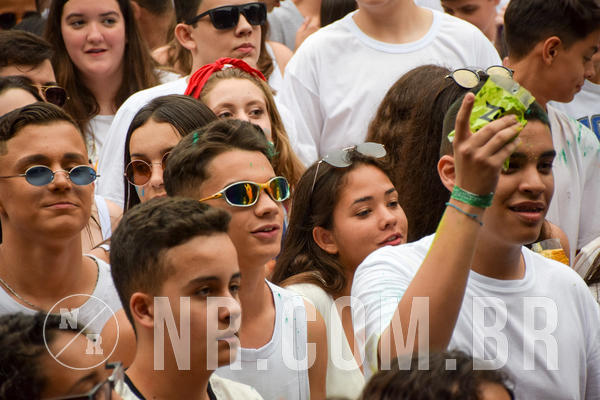 Buy your photos of the eventNR Fun - Resort Sto A. do Pinhal 20 a 23/10/19 on Fotop