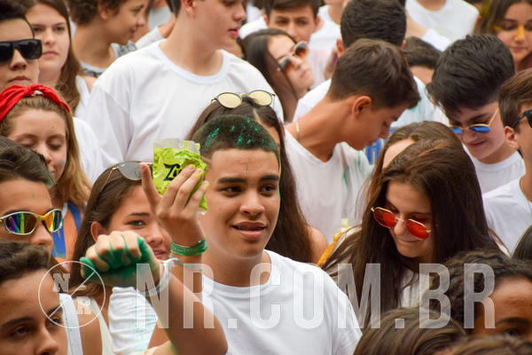 Buy your photos of the eventNR Fun - Resort Sto A. do Pinhal 20 a 23/10/19 on Fotop