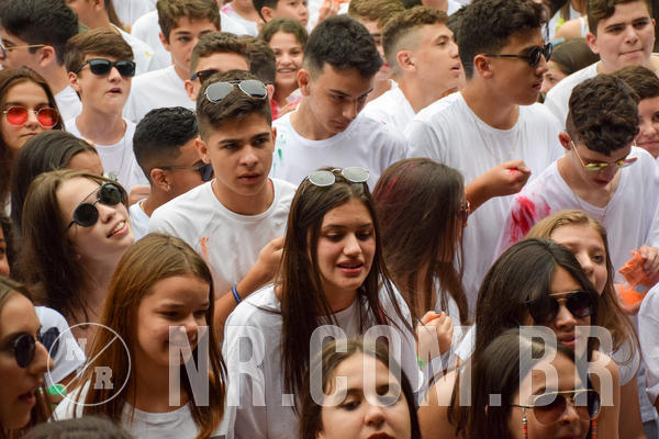 Buy your photos of the eventNR Fun - Resort Sto A. do Pinhal 20 a 23/10/19 on Fotop