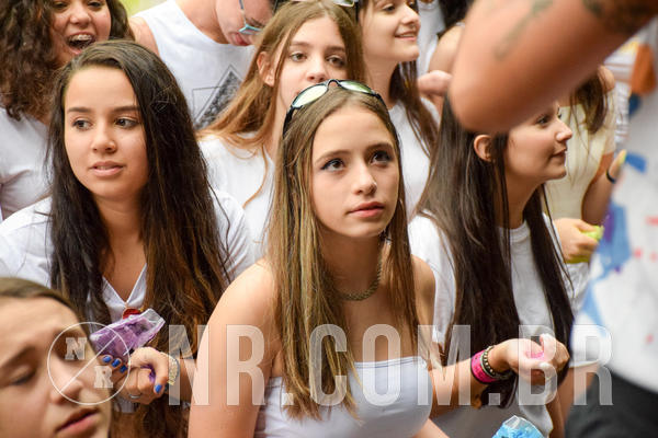 Buy your photos of the eventNR Fun - Resort Sto A. do Pinhal 20 a 23/10/19 on Fotop