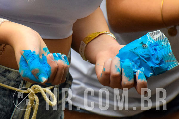 Buy your photos of the eventNR Fun - Resort Sto A. do Pinhal 20 a 23/10/19 on Fotop