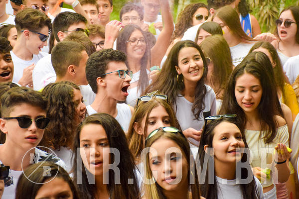 Buy your photos of the eventNR Fun - Resort Sto A. do Pinhal 20 a 23/10/19 on Fotop