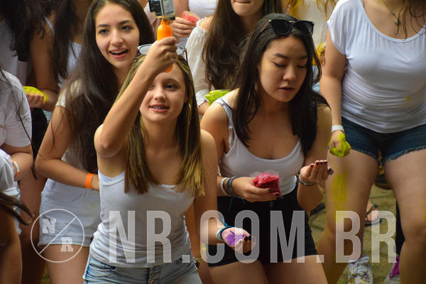 Buy your photos of the eventNR Fun - Resort Sto A. do Pinhal 20 a 23/10/19 on Fotop