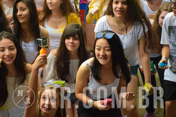 Buy your photos of the eventNR Fun - Resort Sto A. do Pinhal 20 a 23/10/19 on Fotop