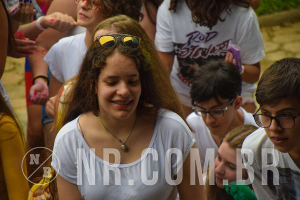 Buy your photos of the eventNR Fun - Resort Sto A. do Pinhal 20 a 23/10/19 on Fotop