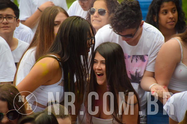 Buy your photos of the eventNR Fun - Resort Sto A. do Pinhal 20 a 23/10/19 on Fotop