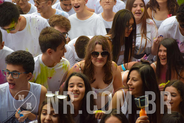 Buy your photos of the eventNR Fun - Resort Sto A. do Pinhal 20 a 23/10/19 on Fotop