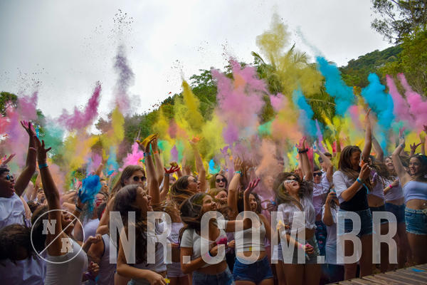 Buy your photos of the eventNR Fun - Resort Sto A. do Pinhal 20 a 23/10/19 on Fotop