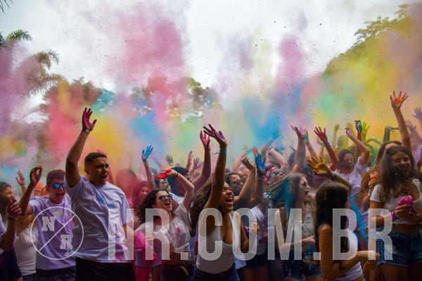 Buy your photos of the eventNR Fun - Resort Sto A. do Pinhal 20 a 23/10/19 on Fotop