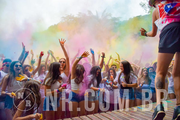 Buy your photos of the eventNR Fun - Resort Sto A. do Pinhal 20 a 23/10/19 on Fotop