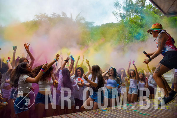 Buy your photos of the eventNR Fun - Resort Sto A. do Pinhal 20 a 23/10/19 on Fotop