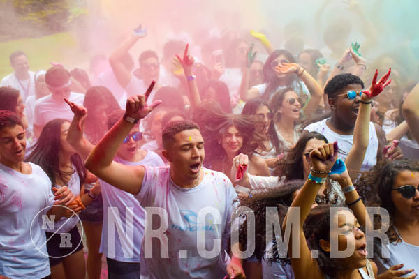 Buy your photos of the eventNR Fun - Resort Sto A. do Pinhal 20 a 23/10/19 on Fotop