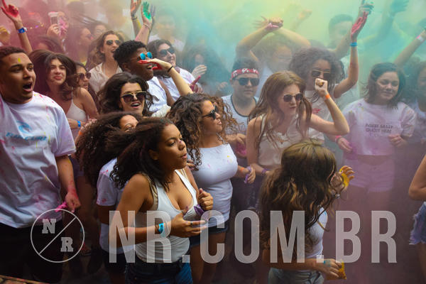 Buy your photos of the eventNR Fun - Resort Sto A. do Pinhal 20 a 23/10/19 on Fotop