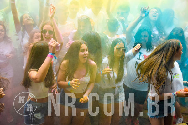 Buy your photos of the eventNR Fun - Resort Sto A. do Pinhal 20 a 23/10/19 on Fotop