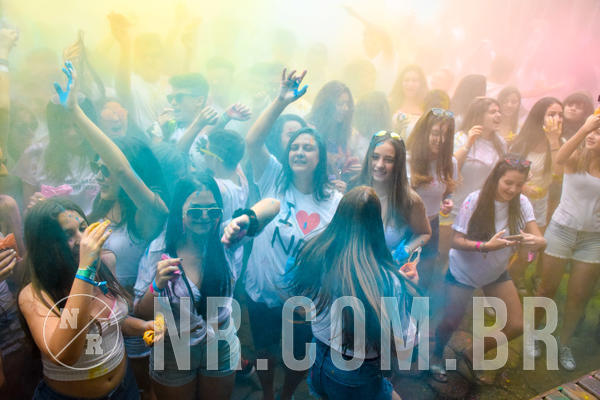 Buy your photos of the eventNR Fun - Resort Sto A. do Pinhal 20 a 23/10/19 on Fotop