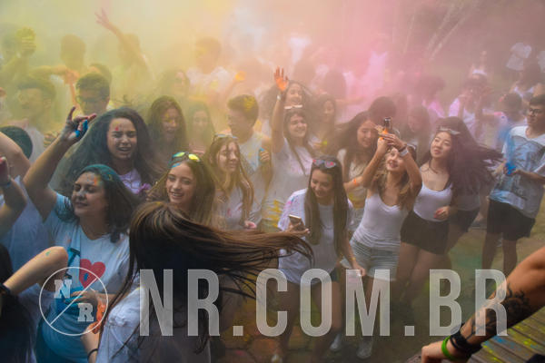 Buy your photos of the eventNR Fun - Resort Sto A. do Pinhal 20 a 23/10/19 on Fotop