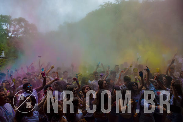 Buy your photos of the eventNR Fun - Resort Sto A. do Pinhal 20 a 23/10/19 on Fotop