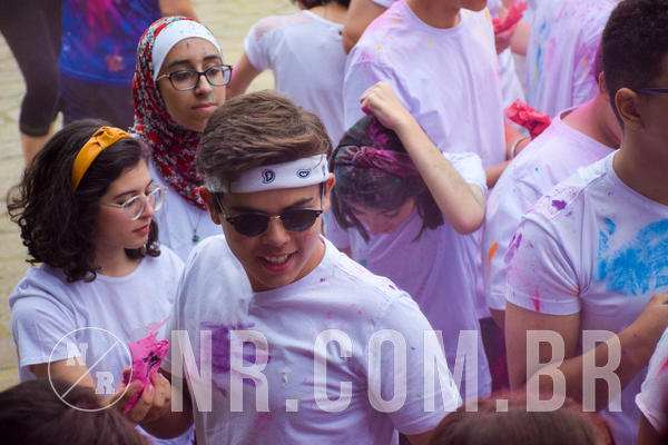 Buy your photos of the eventNR Fun - Resort Sto A. do Pinhal 20 a 23/10/19 on Fotop