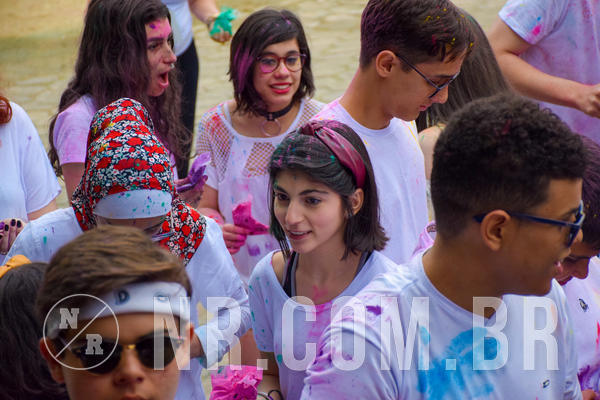 Buy your photos of the eventNR Fun - Resort Sto A. do Pinhal 20 a 23/10/19 on Fotop