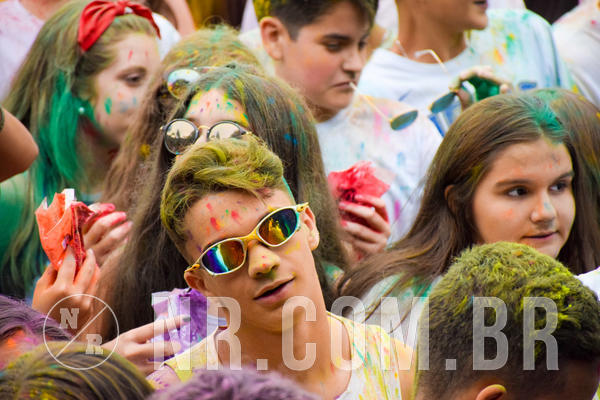 Buy your photos of the eventNR Fun - Resort Sto A. do Pinhal 20 a 23/10/19 on Fotop