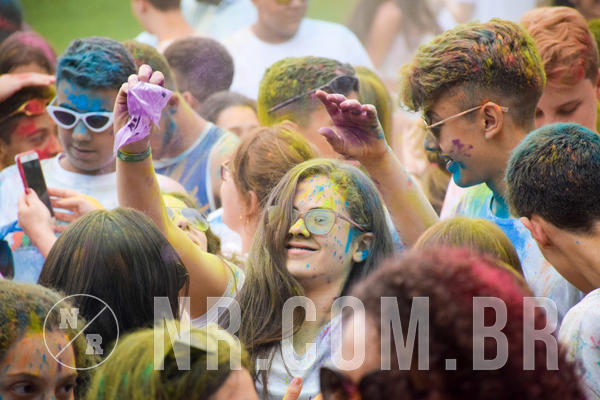 Buy your photos of the eventNR Fun - Resort Sto A. do Pinhal 20 a 23/10/19 on Fotop