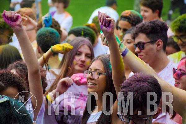 Buy your photos of the eventNR Fun - Resort Sto A. do Pinhal 20 a 23/10/19 on Fotop