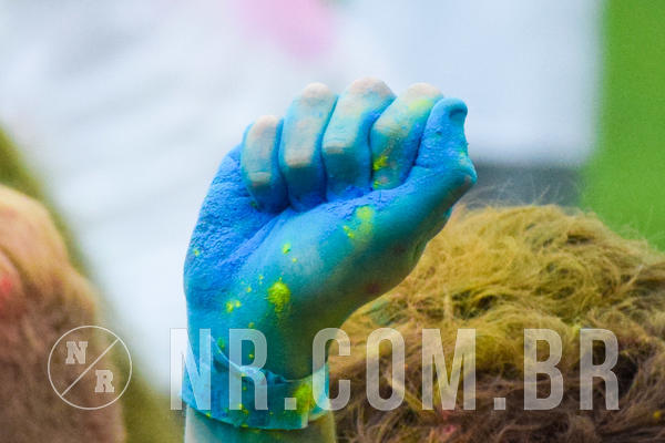 Buy your photos of the eventNR Fun - Resort Sto A. do Pinhal 20 a 23/10/19 on Fotop