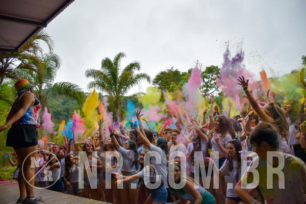 Buy your photos of the eventNR Fun - Resort Sto A. do Pinhal 20 a 23/10/19 on Fotop