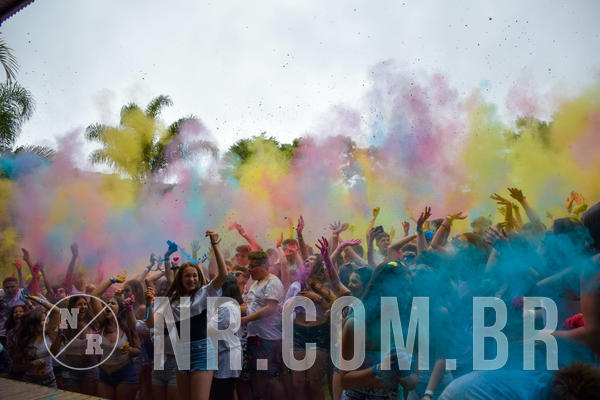 Buy your photos of the eventNR Fun - Resort Sto A. do Pinhal 20 a 23/10/19 on Fotop