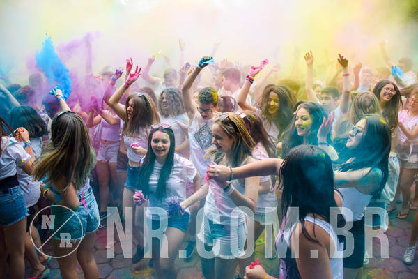 Buy your photos of the eventNR Fun - Resort Sto A. do Pinhal 20 a 23/10/19 on Fotop