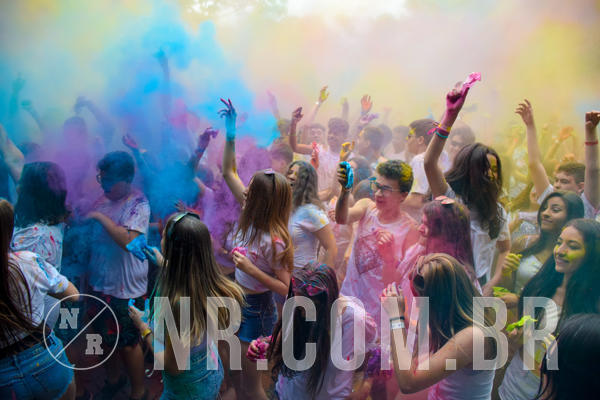 Buy your photos of the eventNR Fun - Resort Sto A. do Pinhal 20 a 23/10/19 on Fotop