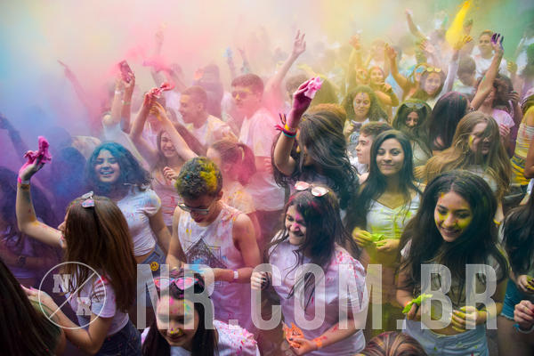 Buy your photos of the eventNR Fun - Resort Sto A. do Pinhal 20 a 23/10/19 on Fotop