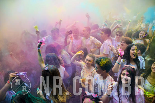 Buy your photos of the eventNR Fun - Resort Sto A. do Pinhal 20 a 23/10/19 on Fotop