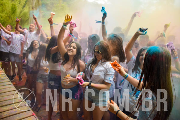 Buy your photos of the eventNR Fun - Resort Sto A. do Pinhal 20 a 23/10/19 on Fotop