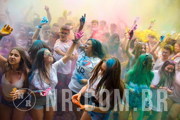 Buy your photos of the eventNR Fun - Resort Sto A. do Pinhal 20 a 23/10/19 on Fotop