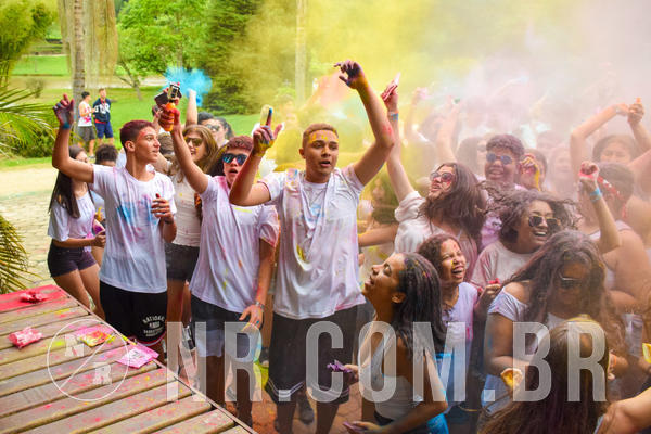 Buy your photos of the eventNR Fun - Resort Sto A. do Pinhal 20 a 23/10/19 on Fotop
