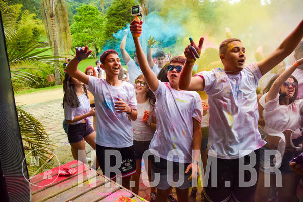 Buy your photos of the eventNR Fun - Resort Sto A. do Pinhal 20 a 23/10/19 on Fotop