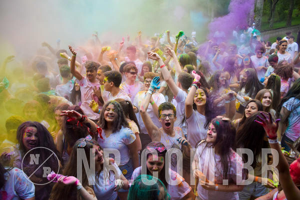 Buy your photos of the eventNR Fun - Resort Sto A. do Pinhal 20 a 23/10/19 on Fotop