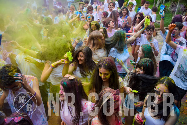 Buy your photos of the eventNR Fun - Resort Sto A. do Pinhal 20 a 23/10/19 on Fotop