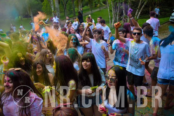 Buy your photos of the eventNR Fun - Resort Sto A. do Pinhal 20 a 23/10/19 on Fotop