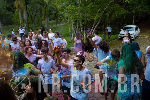 Buy your photos of the eventNR Fun - Resort Sto A. do Pinhal 20 a 23/10/19 on Fotop