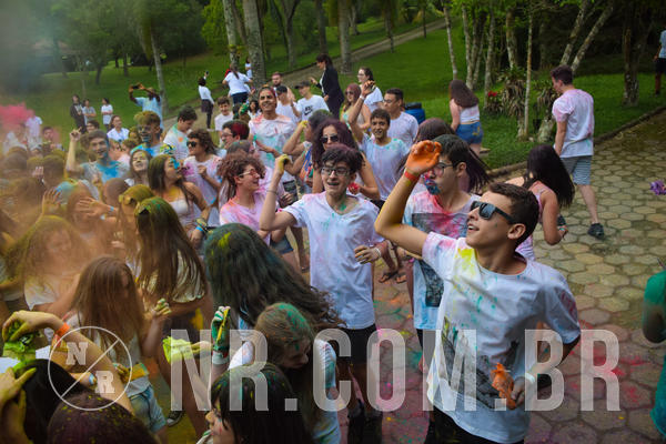 Buy your photos of the eventNR Fun - Resort Sto A. do Pinhal 20 a 23/10/19 on Fotop