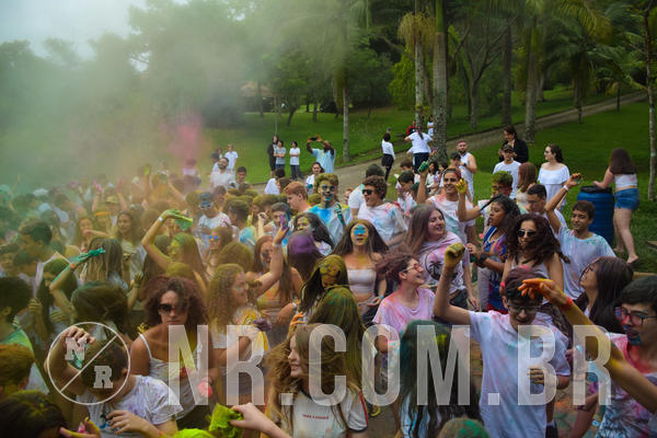 Buy your photos of the eventNR Fun - Resort Sto A. do Pinhal 20 a 23/10/19 on Fotop