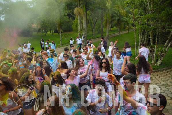 Buy your photos of the eventNR Fun - Resort Sto A. do Pinhal 20 a 23/10/19 on Fotop