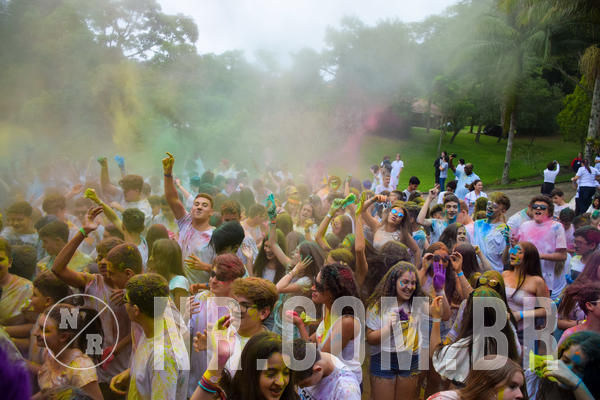 Buy your photos of the eventNR Fun - Resort Sto A. do Pinhal 20 a 23/10/19 on Fotop