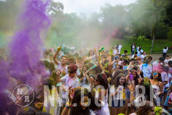 Buy your photos of the eventNR Fun - Resort Sto A. do Pinhal 20 a 23/10/19 on Fotop