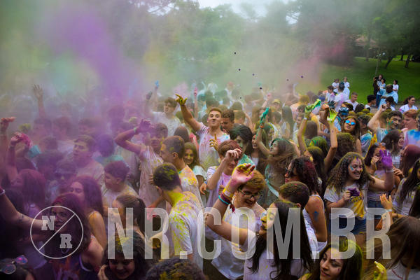 Buy your photos of the eventNR Fun - Resort Sto A. do Pinhal 20 a 23/10/19 on Fotop